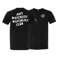 WATCHLIST CLUB